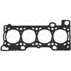 PAYEN Dichtung, Zylinderkopf AB5720