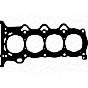 PAYEN Dichtung, Zylinderkopf AB5750