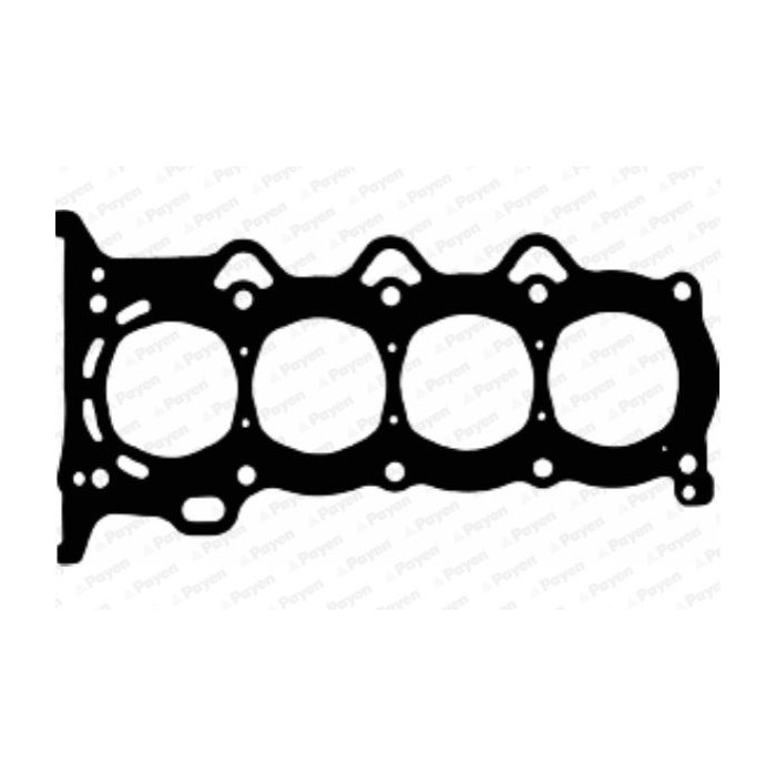 PAYEN Dichtung, Zylinderkopf AB5750