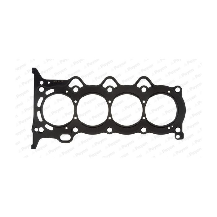 PAYEN Dichtung, Zylinderkopf AB5750