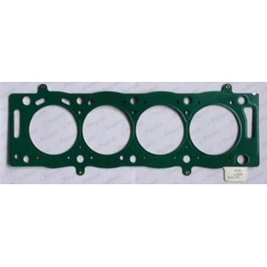 PAYEN Dichtung, Zylinderkopf AC5032