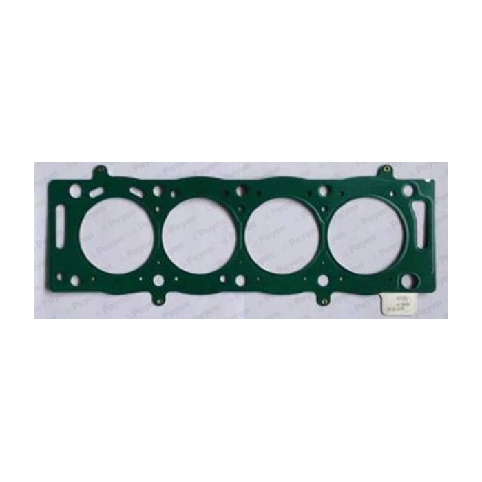 PAYEN Dichtung, Zylinderkopf AC5032