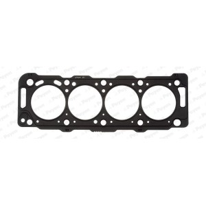 PAYEN Dichtung, Zylinderkopf AC5040