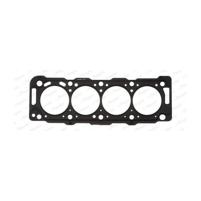 PAYEN Dichtung, Zylinderkopf AC5040