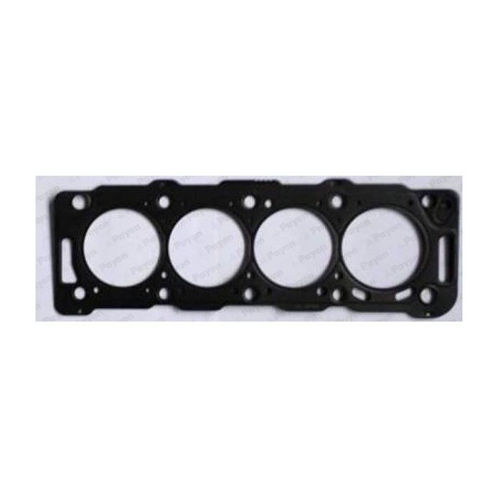 PAYEN Dichtung, Zylinderkopf AC5040