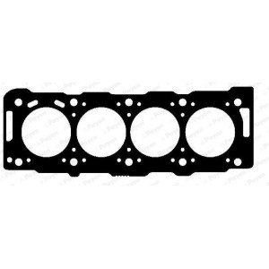 PAYEN Dichtung, Zylinderkopf AC5052