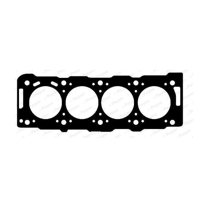 PAYEN Dichtung, Zylinderkopf AC5052
