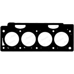 PAYEN Dichtung, Zylinderkopf AC5062