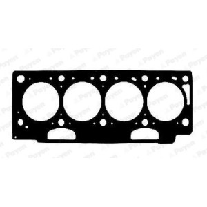 PAYEN Dichtung, Zylinderkopf AC5064