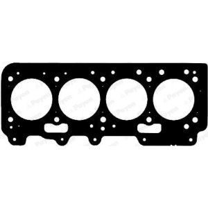 PAYEN Dichtung, Zylinderkopf AC5180