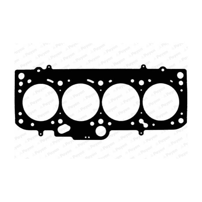 PAYEN Dichtung, Zylinderkopf AC5220