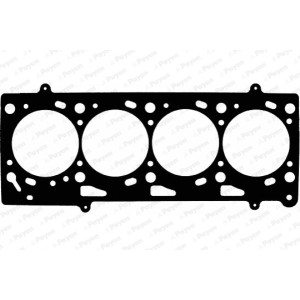 PAYEN Dichtung, Zylinderkopf AC5280