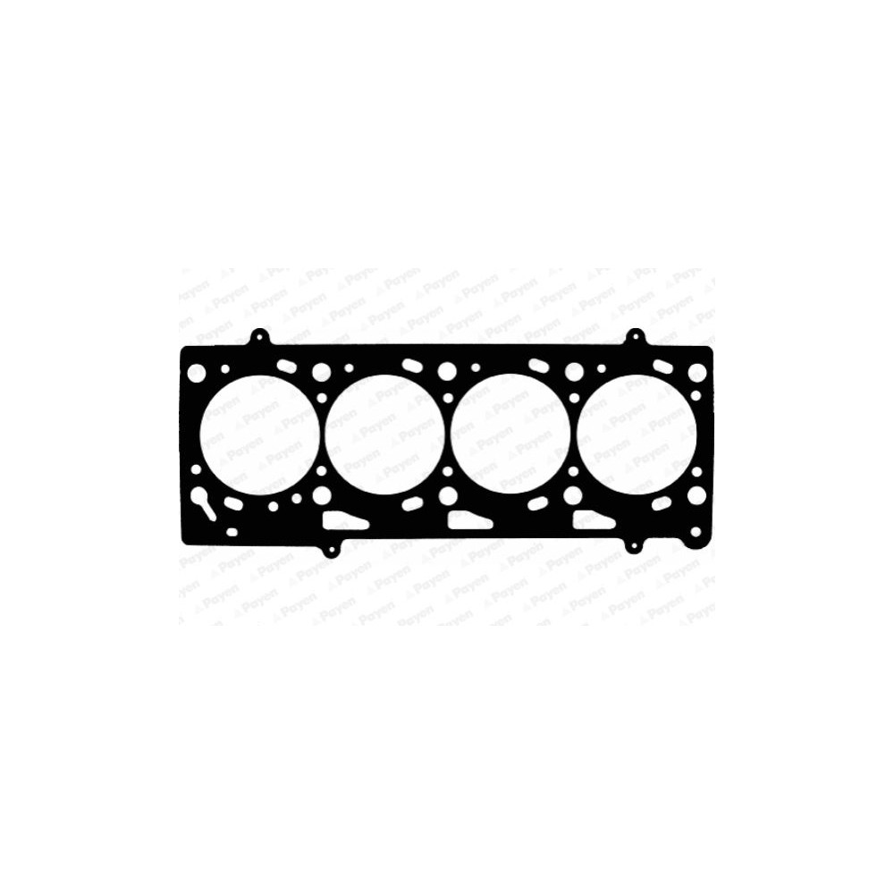 PAYEN Dichtung, Zylinderkopf AC5280