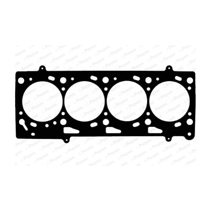PAYEN Dichtung, Zylinderkopf AC5280
