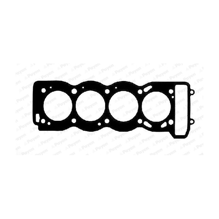 PAYEN Dichtung, Zylinderkopf AC5630