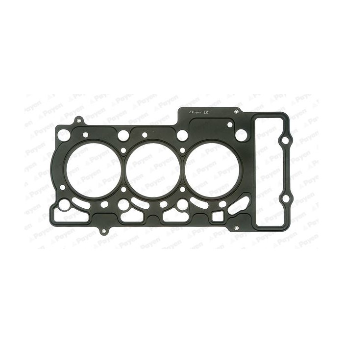 PAYEN Dichtung, Zylinderkopf AC5670