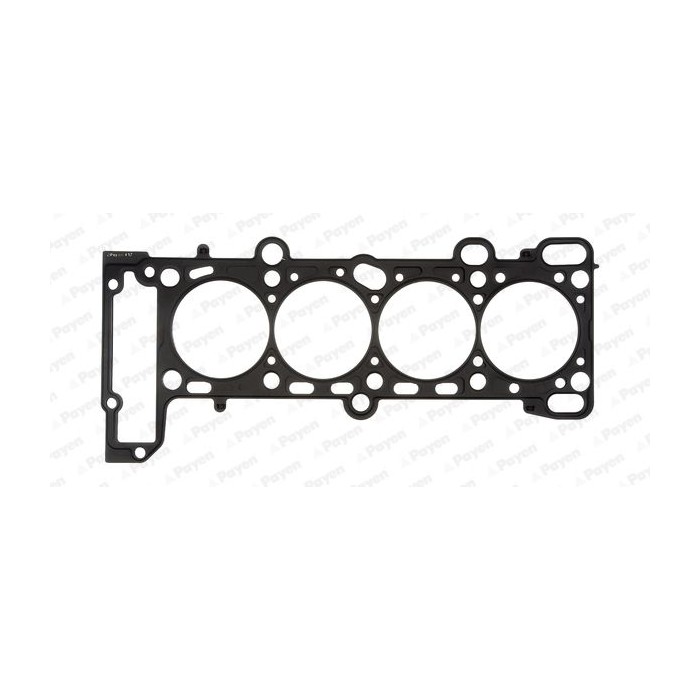 PAYEN Dichtung, Zylinderkopf AC5680