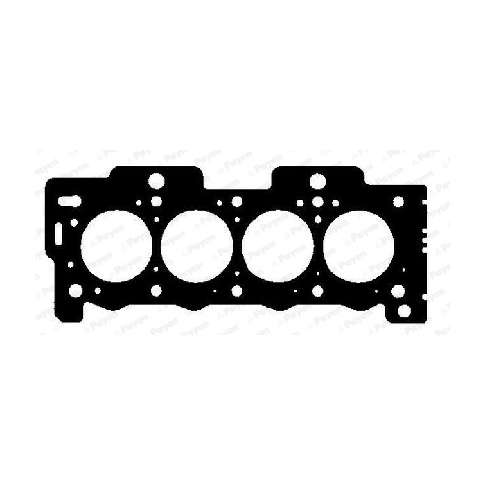 PAYEN Dichtung, Zylinderkopf AC5701