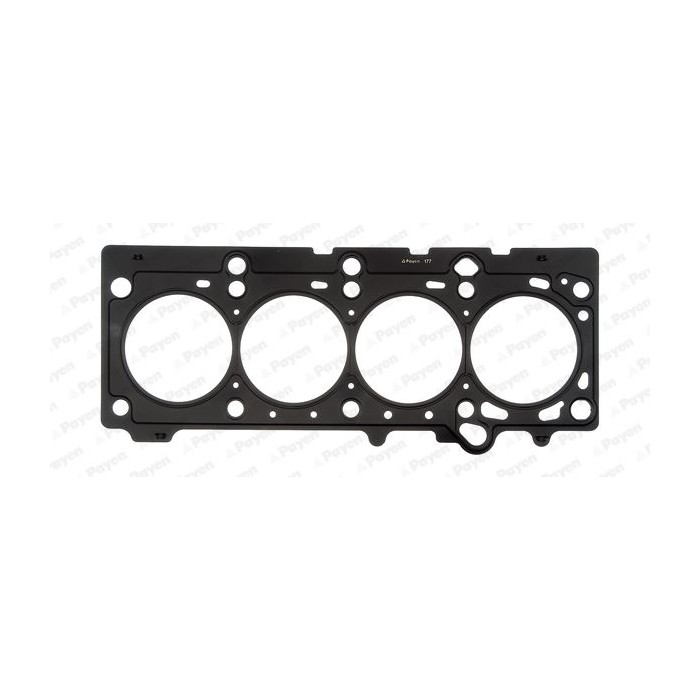PAYEN Dichtung, Zylinderkopf AC5720