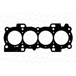 PAYEN Dichtung, Zylinderkopf AC5860