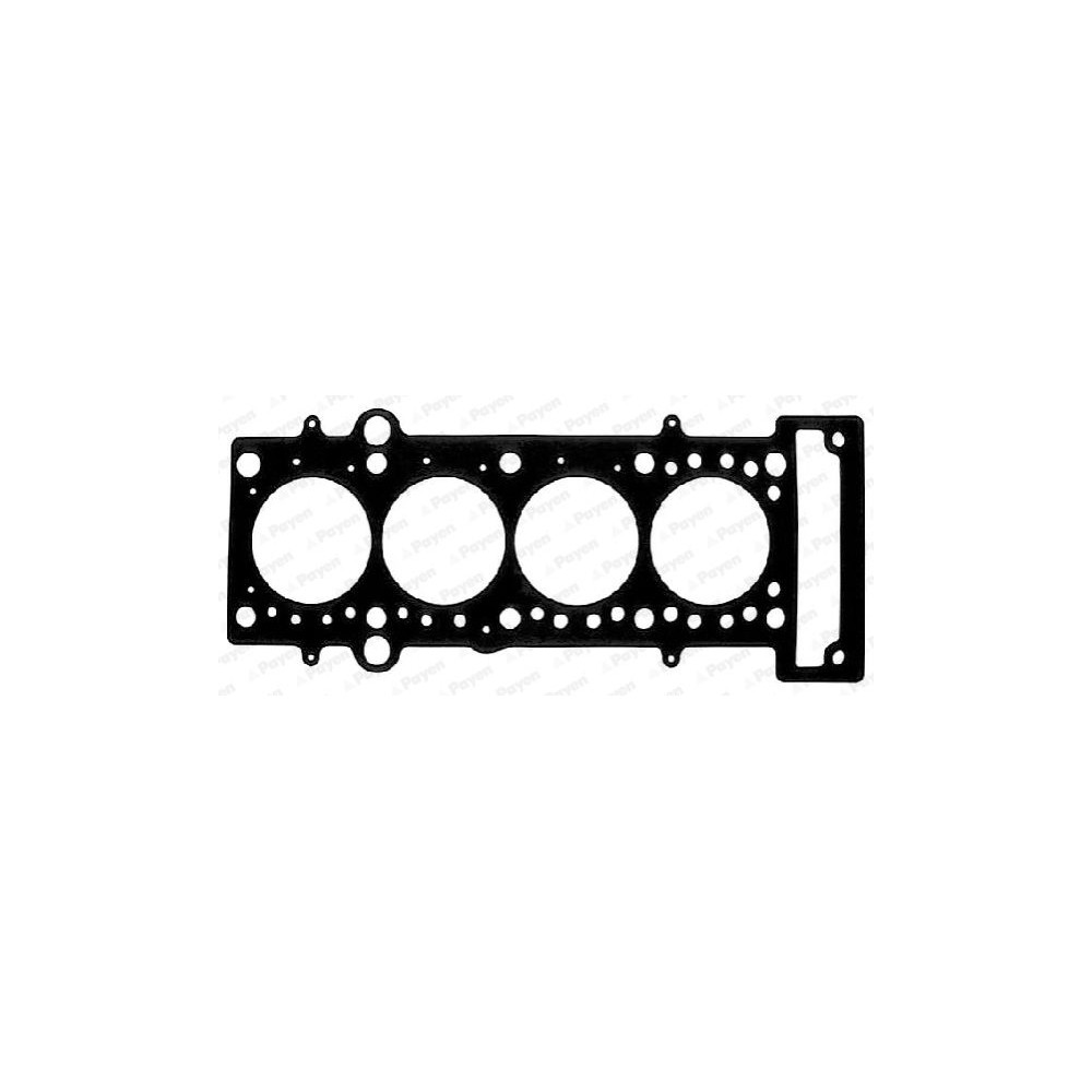 PAYEN Dichtung, Zylinderkopf AC5920
