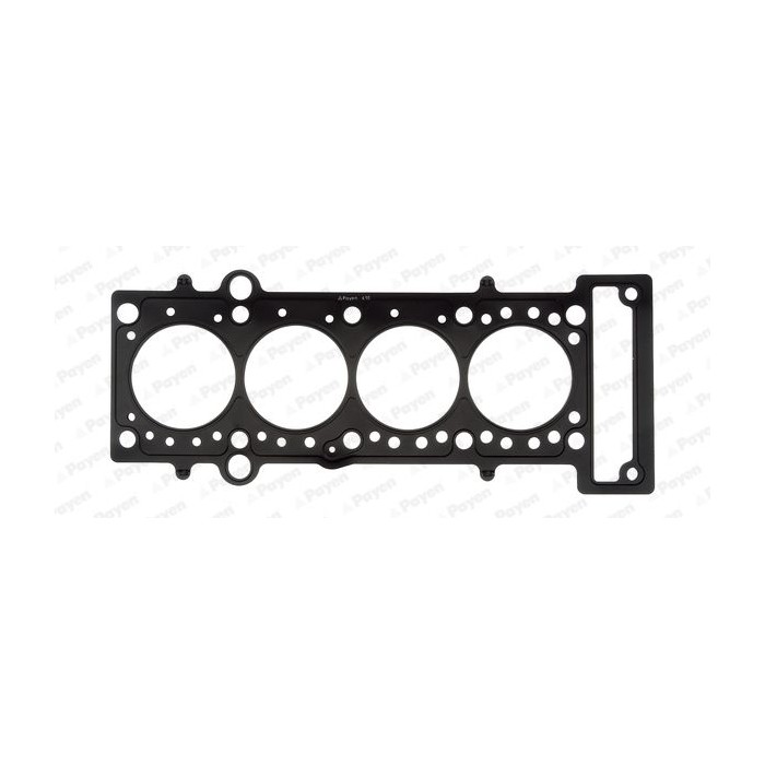 PAYEN Dichtung, Zylinderkopf AC5920