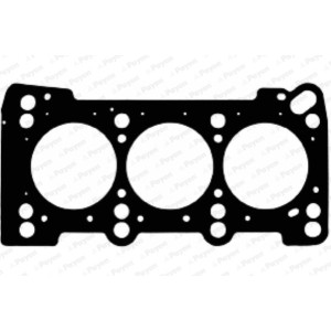 PAYEN Dichtung, Zylinderkopf AC5960