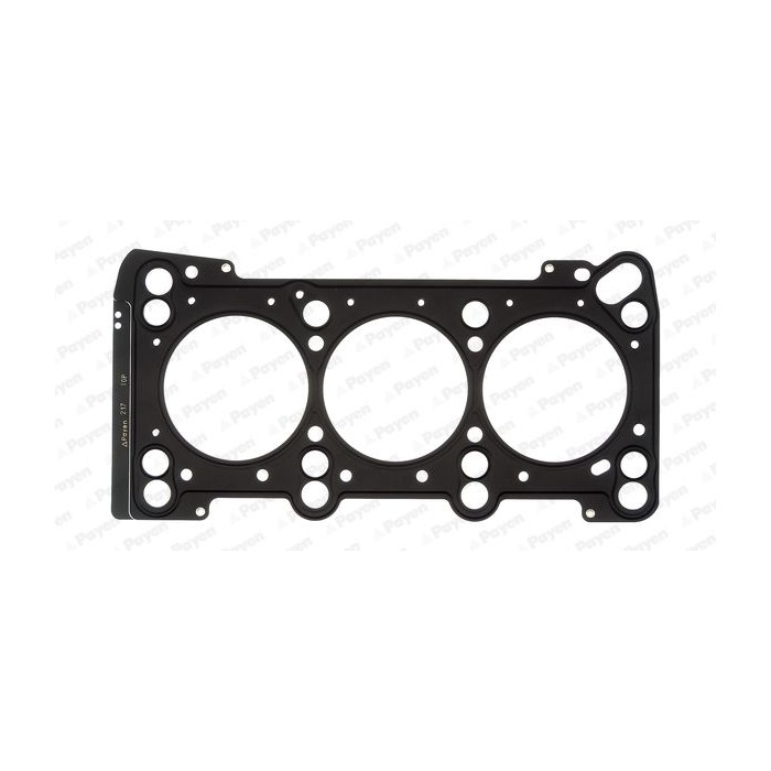 PAYEN Dichtung, Zylinderkopf AC5970