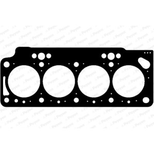 PAYEN Dichtung, Zylinderkopf AD5040