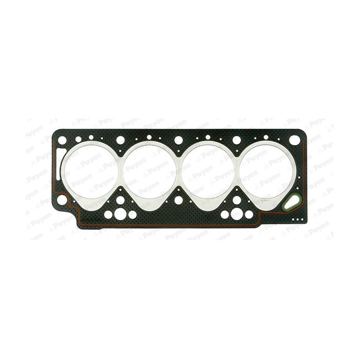 PAYEN Dichtung, Zylinderkopf AD5050