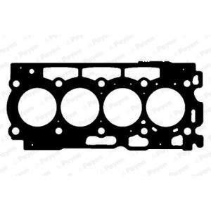 PAYEN Dichtung, Zylinderkopf AD5140