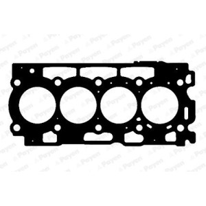 PAYEN Dichtung, Zylinderkopf AD5150