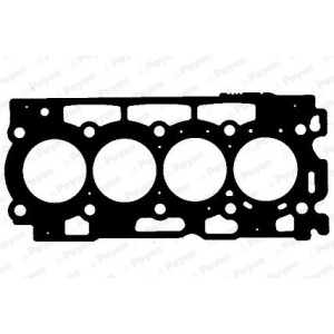 PAYEN Dichtung, Zylinderkopf AD5160