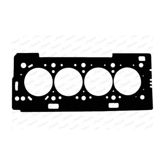 PAYEN Dichtung, Zylinderkopf AD5180