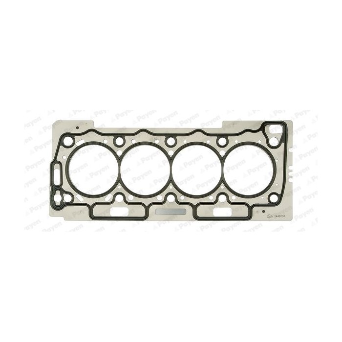 PAYEN Dichtung, Zylinderkopf AD5180