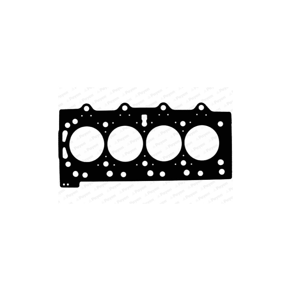 PAYEN Dichtung, Zylinderkopf AD5190