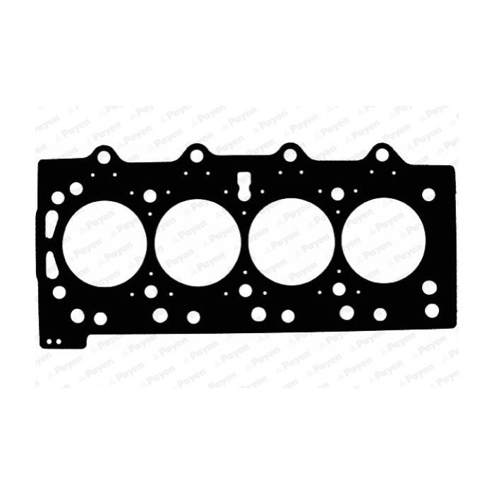 PAYEN Dichtung, Zylinderkopf AD5190