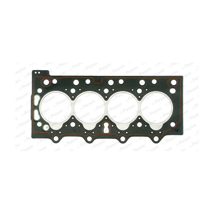 PAYEN Dichtung, Zylinderkopf AD5190
