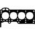 PAYEN Dichtung, Zylinderkopf AD5380