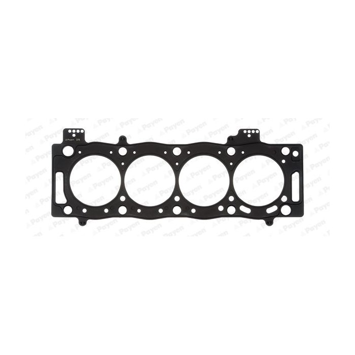 PAYEN Dichtung, Zylinderkopf AD5520