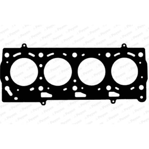 PAYEN Dichtung, Zylinderkopf AD5630