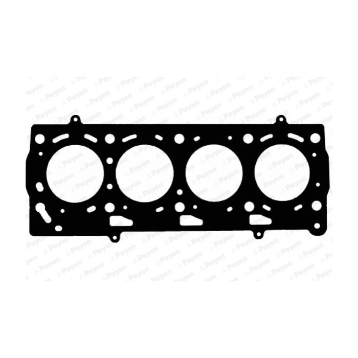 PAYEN Dichtung, Zylinderkopf AD5630