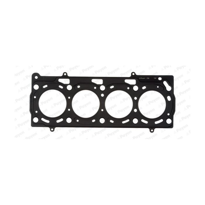 PAYEN Dichtung, Zylinderkopf AD5630