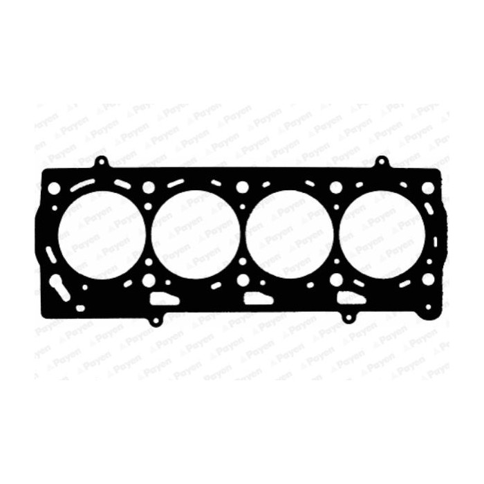 PAYEN Dichtung, Zylinderkopf AD5640