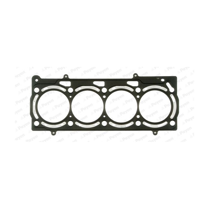 PAYEN Dichtung, Zylinderkopf AD5640