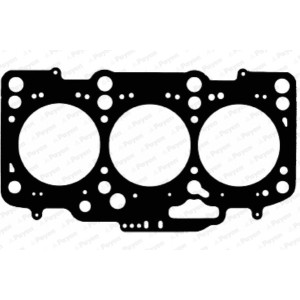 PAYEN Dichtung, Zylinderkopf AD5670