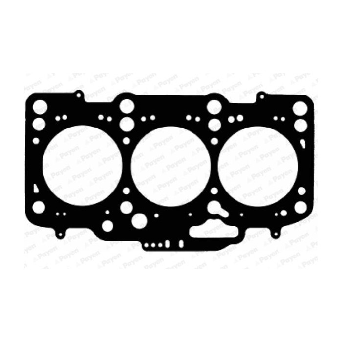 PAYEN Dichtung, Zylinderkopf AD5670