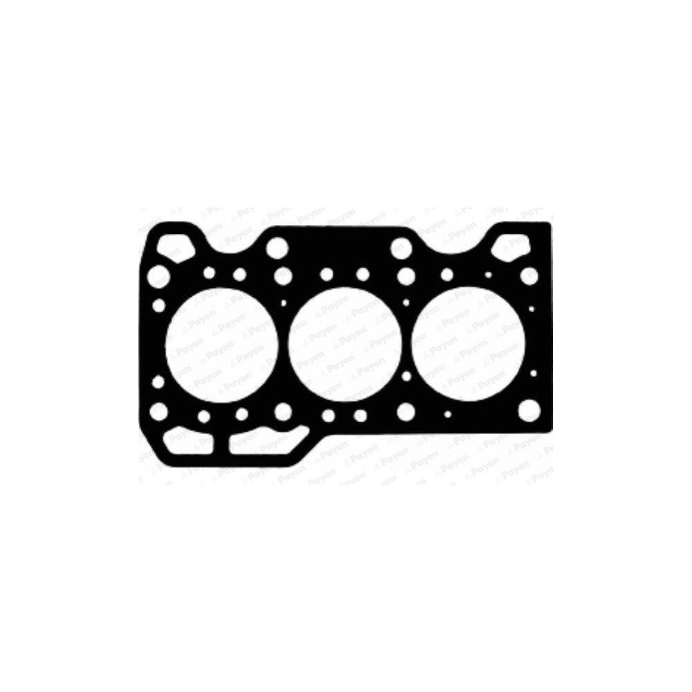 PAYEN Dichtung, Zylinderkopf AD5690