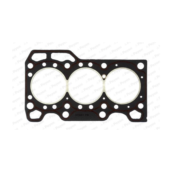 PAYEN Dichtung, Zylinderkopf AD5690
