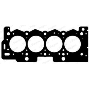 PAYEN Dichtung, Zylinderkopf AD5701